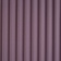 Ткань Anka Plait saten JD3689-308 цвет 13801 Ткань Anka Plait saten JD3689-308 цвет 13801