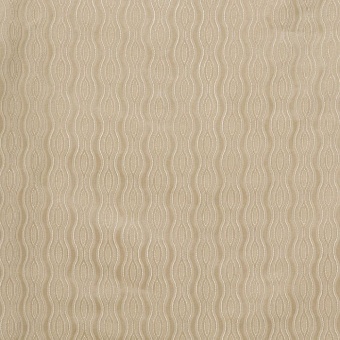 Ткань Galleria Arben Exclusive Clapium Blanc Casse_Ke