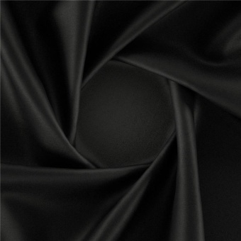 Ткань Elegancia Greta Onyx
