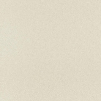 Ткань Elegancia Ida Ivo Oyster
