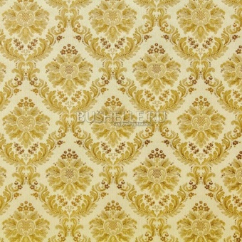 Ткань 5Avenue Positano 01