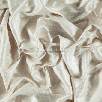 Ткань Galleria Arben President 02 Ivory