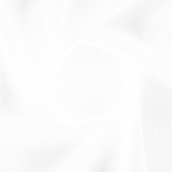 Тюль Elegancia Crystal 013 Ivory