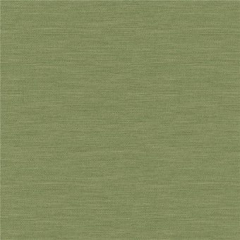 Ткань Elegancia Glim Grass