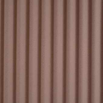 Ткань Anka Plait Saten JD3689-308 цвет 26313