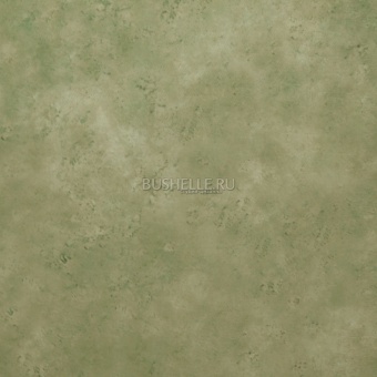 Тюль 5Avenue Miralles 20