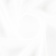 Тюль Elegancia Crystal 013 Ivory Тюль Elegancia Crystal 013 Ivory