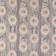Ткань Anka Lilya 2545 Цвет 8 Ткань Anka Lilya 2545 Цвет 8