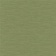 Ткань Elegancia Glim Grass