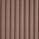 Ткань Anka Plait Saten JD3689-308 цвет 26313 Ткань Anka Plait Saten JD3689-308 цвет 26313