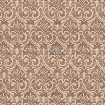 Ткань Trend 03311 Burgundy