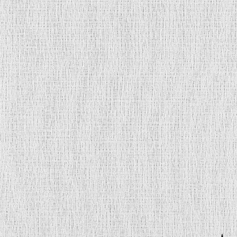 Тюль Sarlas Canevas 2-3241-natural