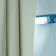 Ткань Realia Blackout Hotel Blackout