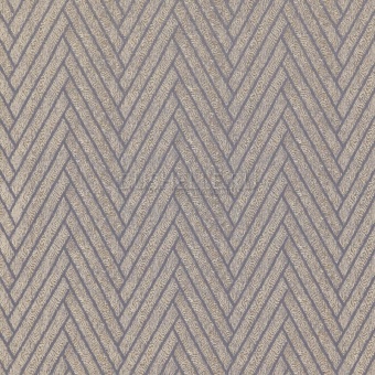 Ткань Elegancia Daylight Suze Pelican