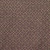 Ткань Galleria Arben Exclusive Ballentyne Violet