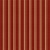 Ткань Vestale Heritage Rhythm Gentle Red