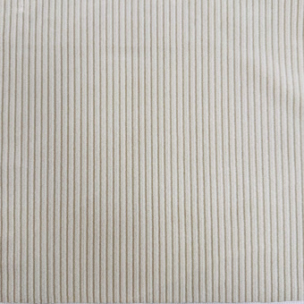 Ткань Galleria Arben Banker Stripe Mink