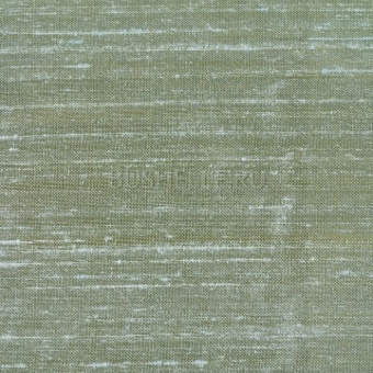 Ткань Galleria Arben Luxury 134 Celadon