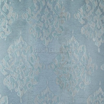 Ткань Elegancia Daylight Ramour Duckegg