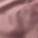 Ткань Elegancia Evelyn Aubergine