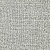 Тюль Sarlas Brioso 2-2785-grey