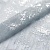 Тюль Nevio Flapper Denim