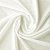 Тюль Elegancia Felicity Home Natur