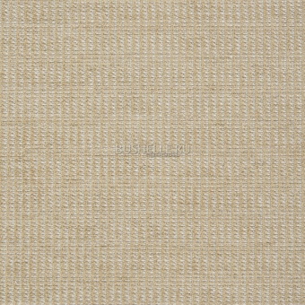 Ткань Houles Harrys 72796-9025