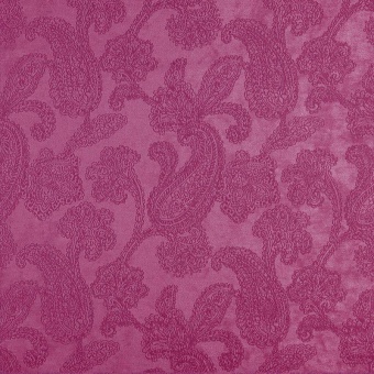 Ткань Elegancia Briona Blush