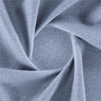 Ткань Elegancia Mildly Ocean