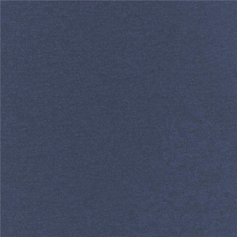 Ткань Elegancia Primiero Marine
