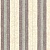 Ткань Realia English Blossom Stripe blossom 07