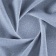Ткань Elegancia Mildly Ocean