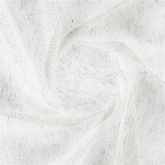 Тюль Elegancia Fresno Lowell Shadow
