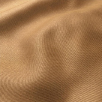 Ткань Elegancia Frankston Mitchel 7