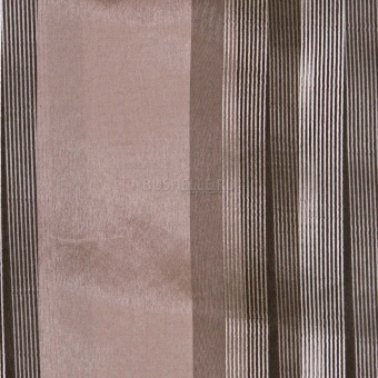 Тюль 5Avenue Martine col.08