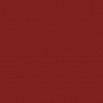 Ткань Sunbrella Solids 3728-paris red
