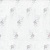 Тюль Espocada 2321/23