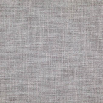 Ткань Elegancia Grain (cat.Mirandes) Iris