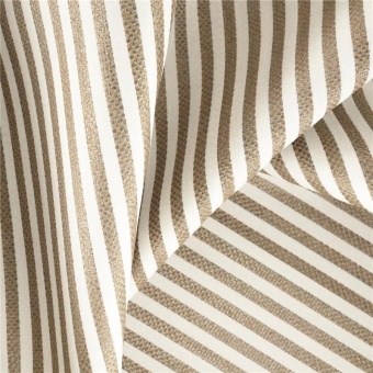 Ткань Elegancia Radda Sand
