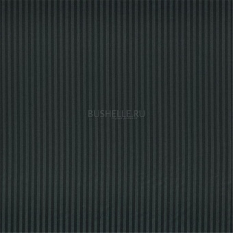 Ткань Elegancia Daylight Slate night