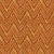 Ткань Trend 03301 Spice