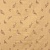 Ткань Galleria Arben Exclusive Velia Coordinate 136 Gold