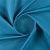 Ткань Elegancia Welt Topaz