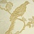 Ткань 5Avenue Botticelli 22