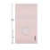Тюль Sarlas Banister 2-4648-rossa
