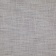 Ткань Elegancia Grain (cat.Mirandes) Iris