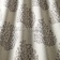 Ткань Elegancia Daylight Reflection Truffle