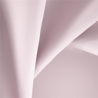 Ткань Elegancia Indigo Blossom
