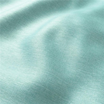 Ткань Elegancia Shore reef